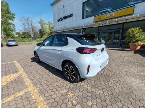 OPEL CORSA YES 1.2 BENZINA 100CV KM ZERO 2026 !!!